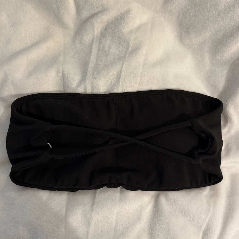 women’s gym sports bra